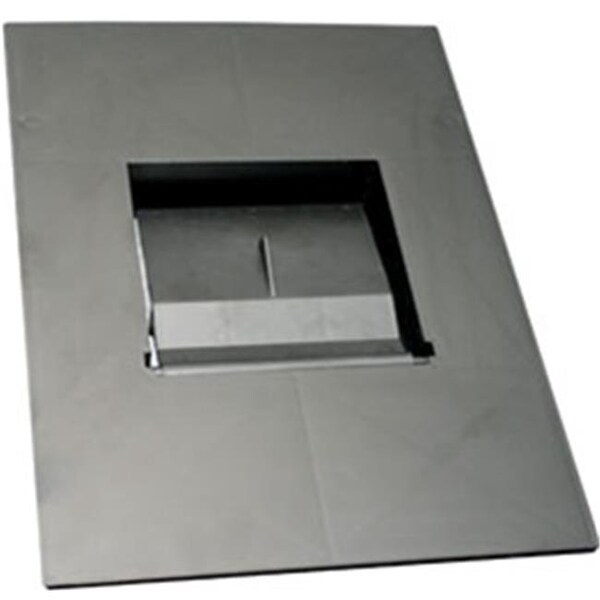 Aquascapepro AquascapePRO 29009 Signature Series Skimmer 6.0 Weir Plate Assembly 29009 - main